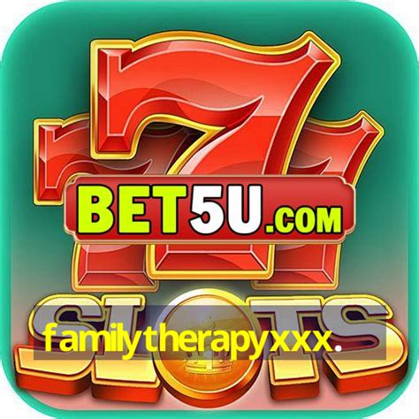 FamilyTherapyXXX SiteRip .